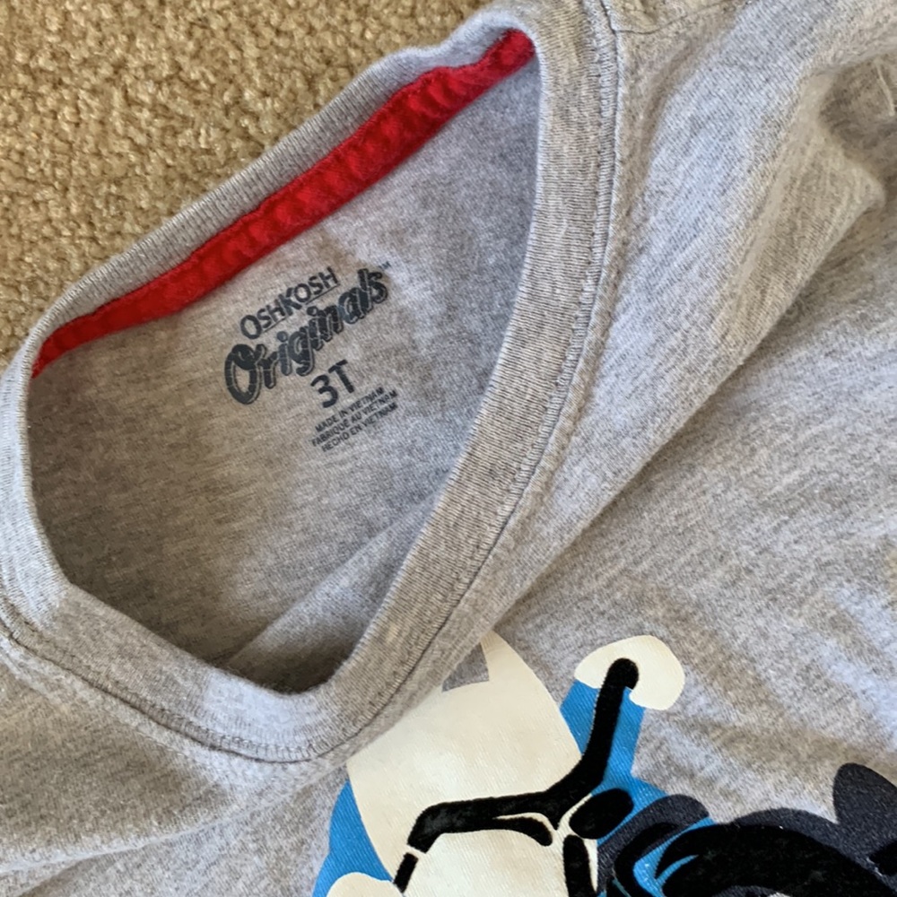 Holiday bundle - Picture 6 of 9